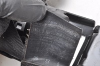 фото thumb №6, Volvo s40 ii v50 pas безопасности правый перед передний 30661789