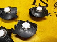 фото thumb №3, Датчик паркування pdc зад кріплення кошик tesla модель 3 дорестайлінг