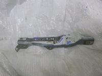 фото thumb №1, Renault оригінальний номер 641345024r