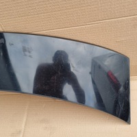 фото thumb №5, Накладка кришки hyundai ioniq v 5 2020- 87326-gi000