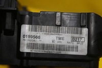 фото thumb №12, Кришка клапанів 152658 avensis t29 2.0 d 8589943