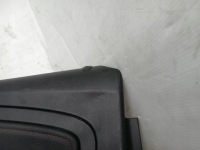 фото thumb №8, Opel adam s rocks обшивка дверь перед правый кожа