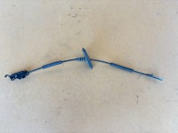 Купити Трос ручка двері ford focus iii turnier, фото thumb