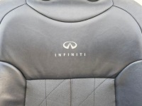 фото thumb №6, Infiniti fx30 ii 2 сиденье левые перед uk