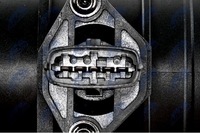 фото thumb №11, Nty epp-dw-000 расходомер массовый воздуха