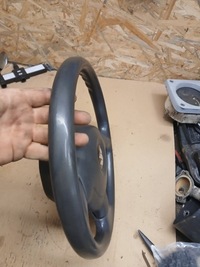 фото thumb №7, Jimny iii воздуховод 2007 r