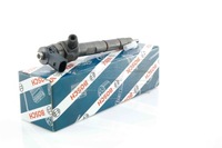 фото thumb №10, Новий 0445110475 0445110474 04l130277ak 04l130277e