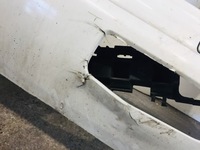 фото thumb №10, Бампер задний ewp комплектный peugeot 5008 #85