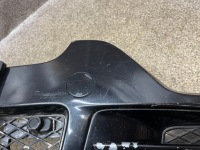 Бампер перед передний датчики pdc решётки bmw x5 e70 475 475/9 блеск Недорого, фото thumb