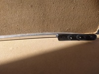 фото thumb №5, Рейлінг дах nissan navara