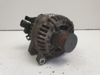 Купить Генератор mini cooper r56 1.6 d _ 7794970 генератор, фото thumb