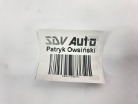 фото thumb №10, Зеркало боковые правое пассажира 11 pin 572 mercedes w140 c140 cl купе