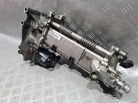 фото thumb №3, Радіаторів вихлопних газів egr astra k zafira c mokka meriva b insignia 1.6 cdti