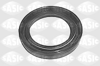 фото thumb №2, Sasic 5140150 кольцо уплотнительный вала, wał коленчатый
