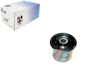 фото thumb №1, Втулка важеля задня jeep grand cherokee 9 1-99 /wzdł./ /верхній/ rts