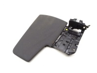 фото thumb №1, Защита заглушка корпус крыша каркас правая audi tt 8j cabrio roadster