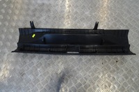 фото thumb №3, Стартер seat ateca 16- 1.4 tfsi 02z911024q