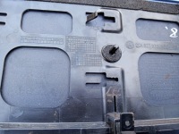 фото thumb №6, Volkswagen оригінальний номер 2ga827933