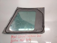 фото thumb №3, Скло кузовна лівий задня countryman r60