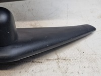 фото thumb №12, Зеркало правое механический opel movano a