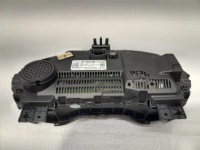 фото thumb №9, Audi a4 b9 рестайлинг спидометр виртуальный cockpit 8w5920790k