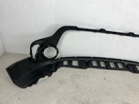 фото thumb №10, Kia soul ii рестайлинг бампер перед переднее 86513-b2800 2016 год