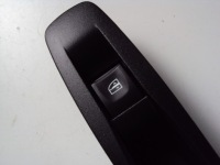 фото thumb №3, Панель стекло задняя renault megane iv hb gt