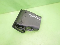 фото thumb №6, Решётка обдув правая перед citroen jumpy ii 07-12