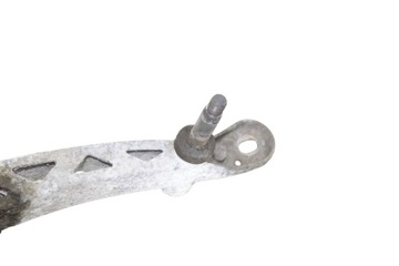 фото thumb №8, Механизм передних стекло mercedes-benz c w204 a2048201140 2.1l дизель