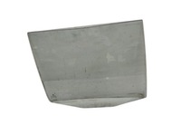 фото thumb №1, Skoda octavia 1 i рестайлинг 00- универсал стекло правая зад