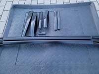 фото thumb №10, Рейлинги кровельные комплект lexus rx ii 300 400 rx400 h rx300