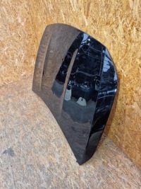 Капот mercedes cla w118 Цена, фото thumb