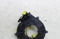 фото thumb №4, Лента руля шлейф lexus is is200 is300 2001r 4контакты