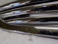 фото thumb №5, Решётка бампера решётка радиатора mini cooper r50 1490376