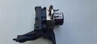 Купити Насос abs opel zafira c 1.4 t 39061713, фото thumb
