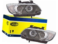 фото thumb №1, Лампи фари bmw 3 e92 06-13 e93 06-13