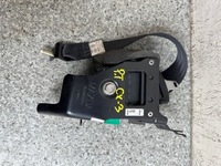 фото thumb №8, Pas безопасности пиротехнический правые зад cx3 cx-3 2015-2020