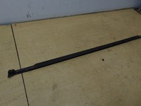 фото thumb №9, Молдинг уплотнитель правый задняя peugeot 508 sw 1 9671944180