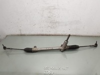 фото thumb №1, Трансмісія рейка рульового управління opel mokka x 1.4 t