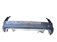 Купить Opel insignia a lift 13- бампер задний  13239098, фото thumb