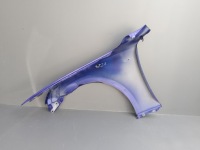 Купить Lexus is 3 3 f-sport 2013- крыло  правый  перед передний ÷, фото thumb