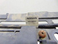 фото thumb №9, X-trail t32 lift электропроводка жгут модуль крышки антенна 285t24ba0a