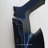 фото thumb №5, Renault kadjar защита стойка правый задняя 769346917r