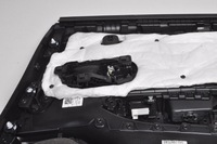 фото thumb №8, Opel astra l обшивка дверь левый задняя 98519977us 9839432880 hb 5d