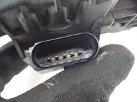 фото thumb №8, Насос воды регулятор комплект 05e121117k seat leon iv kl 5f 1.5 tsi dpb 20r