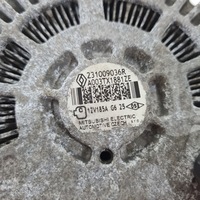 фото thumb №5, Генератор 231009036r renault talisman 1.5 dci