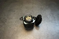 фото thumb №2, Pas безопасности средний задняя 2 ii ряд vw sharan 7n alhambra - 7n0857807