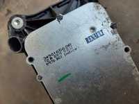 фото thumb №10, Dacia sandero ii 0.9 tce тросы домкрат выборщик ручка чехол передач