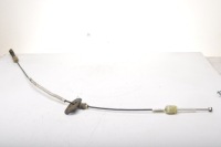 фото thumb №1, Volvo c70 ii трос перемикання передач автоматична коробка передач 30759436