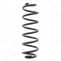 Купити Kyb rh5543 пружина підвіска, фото thumb